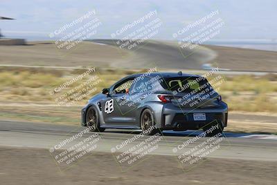 media/Sep-13-2025-Speed Ventures (Sat) [[d6c7200295]]/Green/Session 1 (Sweeper)/